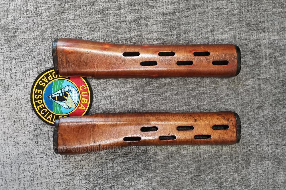 Комплекты СВД(Тигр), АКС74У, АКМ, магазины СВД, ВАЛ (ВСС), АКМ, АК74, Сайга, ПМ, рамы и др