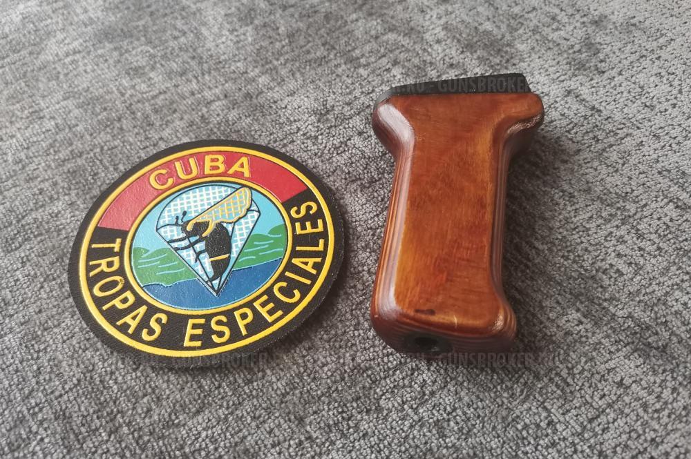 Комплекты СВД(Тигр), АКС74У, АКМ, магазины СВД, ВАЛ (ВСС), АКМ, АК74, Сайга, ПМ, рамы и др