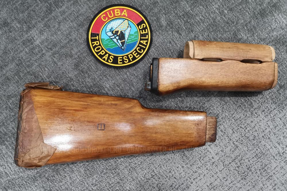 Комплекты СВД(Тигр), АКС74У, АКМ, магазины СВД, ВАЛ (ВСС), АКМ, АК74, Сайга, ПМ, рамы и др