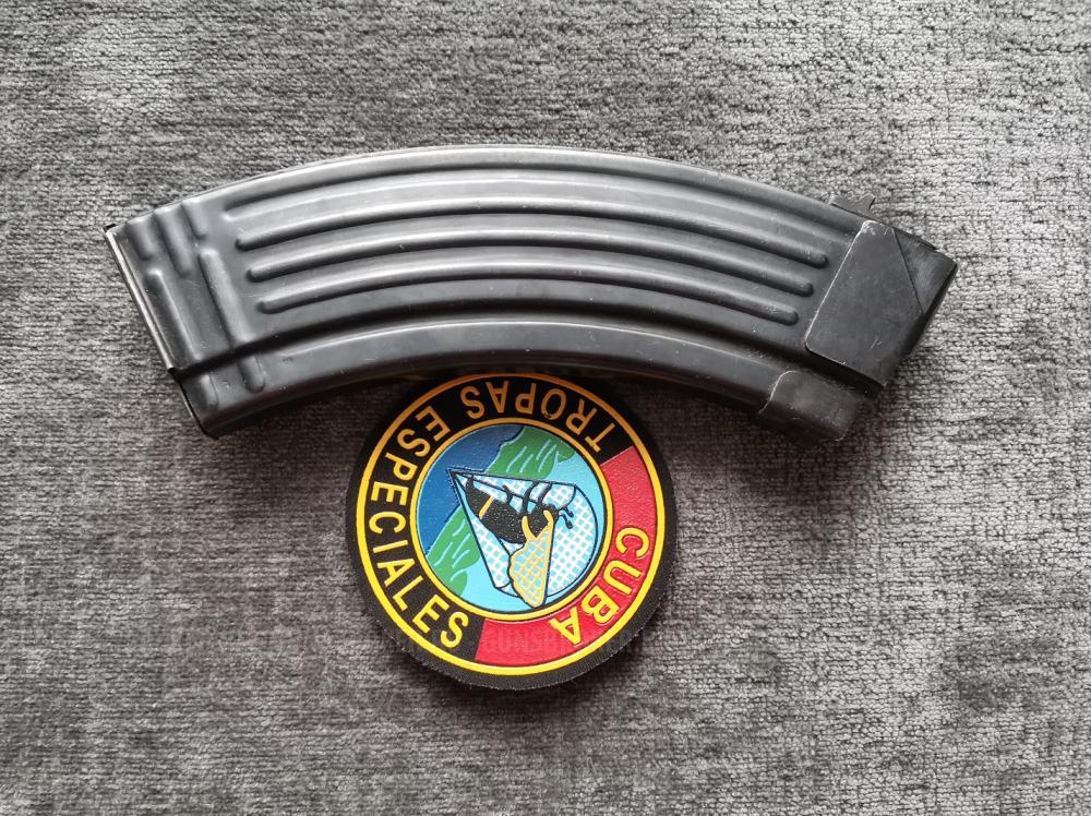 Комплекты СВД(Тигр), АКС74У, АКМ, магазины СВД, ВАЛ (ВСС), АКМ, АК74, Сайга, ПМ, рамы и др