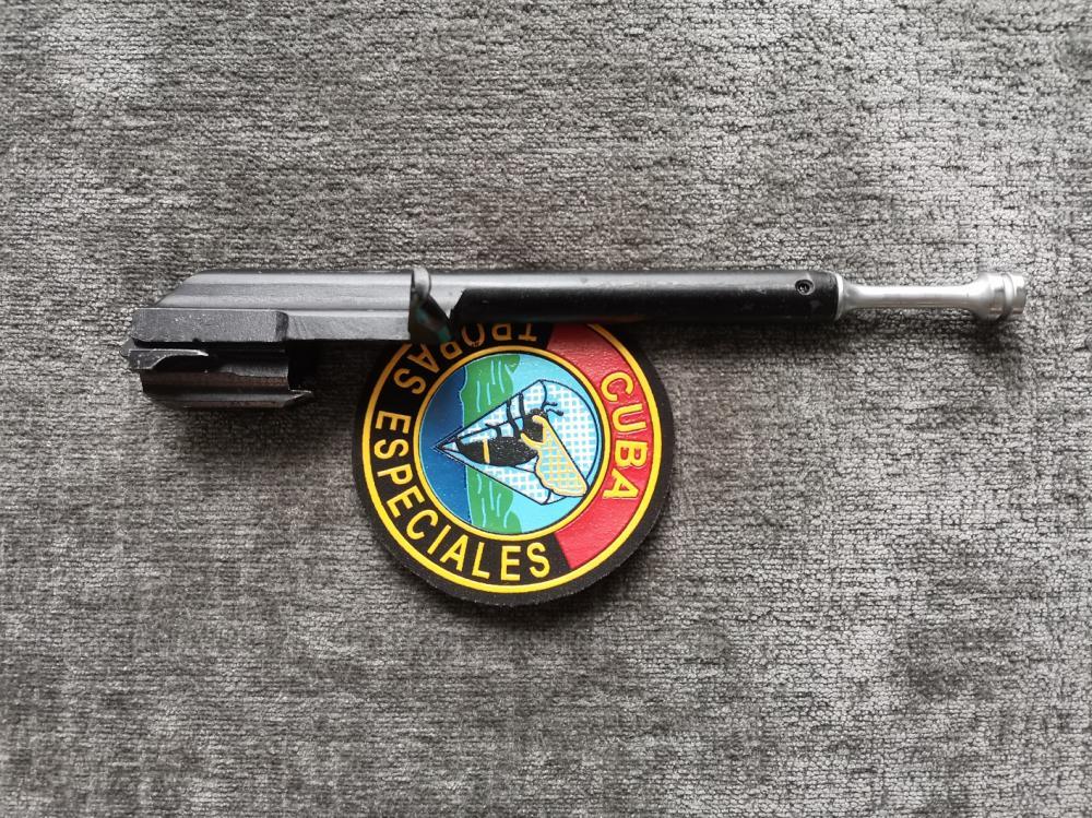 Комплекты СВД(Тигр), АКС74У, АКМ, магазины СВД, ВАЛ (ВСС), АКМ, АК74, Сайга, ПМ, рамы и др