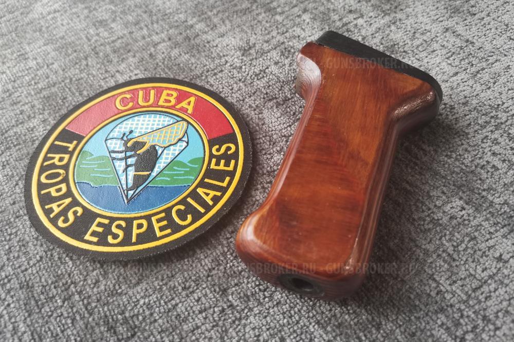 Комплекты СВД(Тигр), АКС74У, АКМ, магазины СВД, ВАЛ (ВСС), АКМ, АК74, Сайга, ПМ, рамы и др