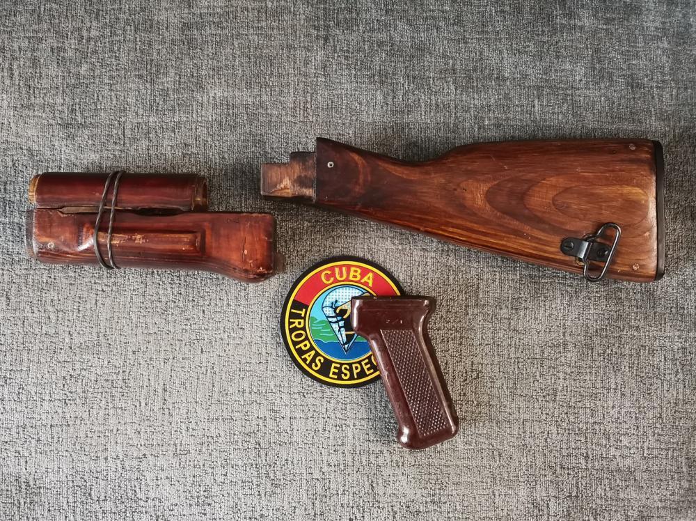 Комплекты СВД(Тигр), АКС74У, АКМ, магазины СВД, ВАЛ (ВСС), АКМ, АК74, Сайга, ПМ, рамы и др