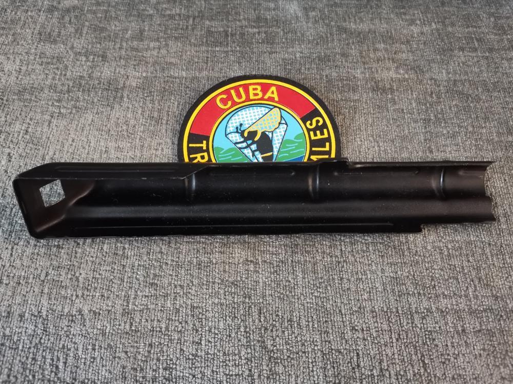 Комплекты СВД(Тигр), АКС74У, АКМ, магазины СВД, ВАЛ (ВСС), АКМ, АК74, Сайга, ПМ, рамы и др