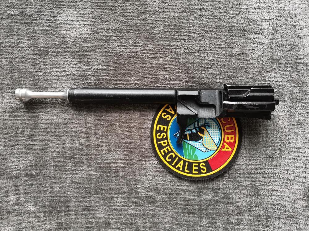 Комплекты СВД(Тигр), АКС74У, АКМ, магазины СВД, ВАЛ (ВСС), АКМ, АК74, Сайга, ПМ, рамы и др