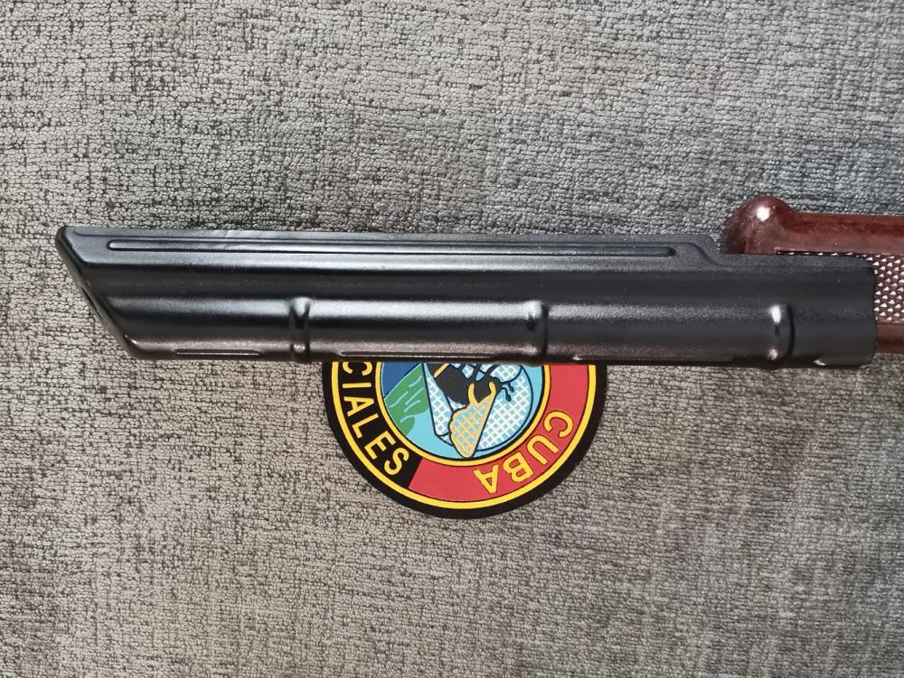 Комплекты СВД(Тигр), АКС74У, АКМ, магазины СВД, ВАЛ (ВСС), АКМ, АК74, Сайга, ПМ, рамы и др