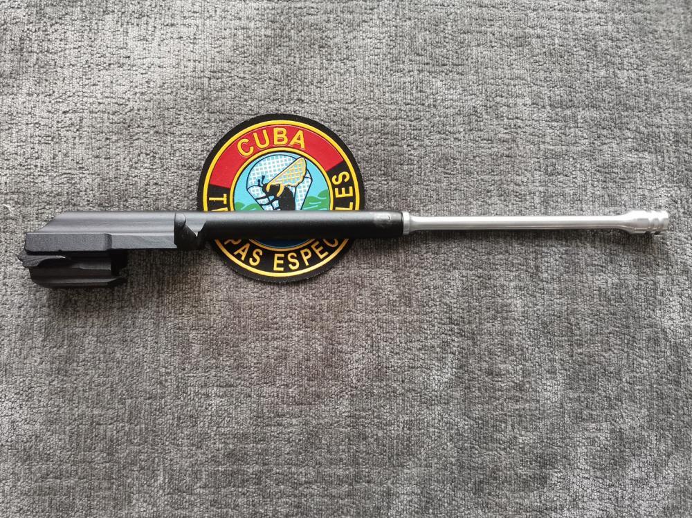 Комплекты СВД(Тигр), АКС74У, АКМ, магазины СВД, ВАЛ (ВСС), АКМ, АК74, Сайга, ПМ, рамы и др