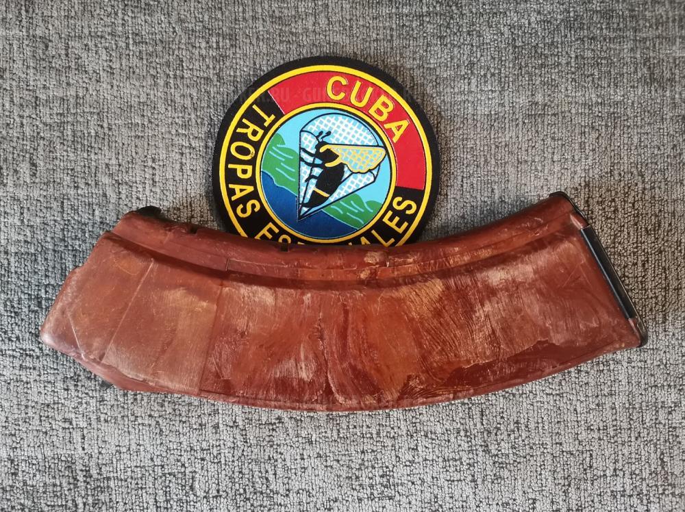 Комплекты СВД(Тигр), АКС74У, АКМ, магазины СВД, ВАЛ (ВСС), АКМ, АК74, Сайга, ПМ, рамы и др