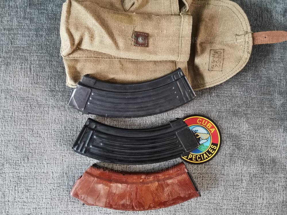 Комплекты СВД(Тигр), АКС74У, АКМ, магазины СВД, ВАЛ (ВСС), АКМ, АК74, Сайга, ПМ, рамы и др