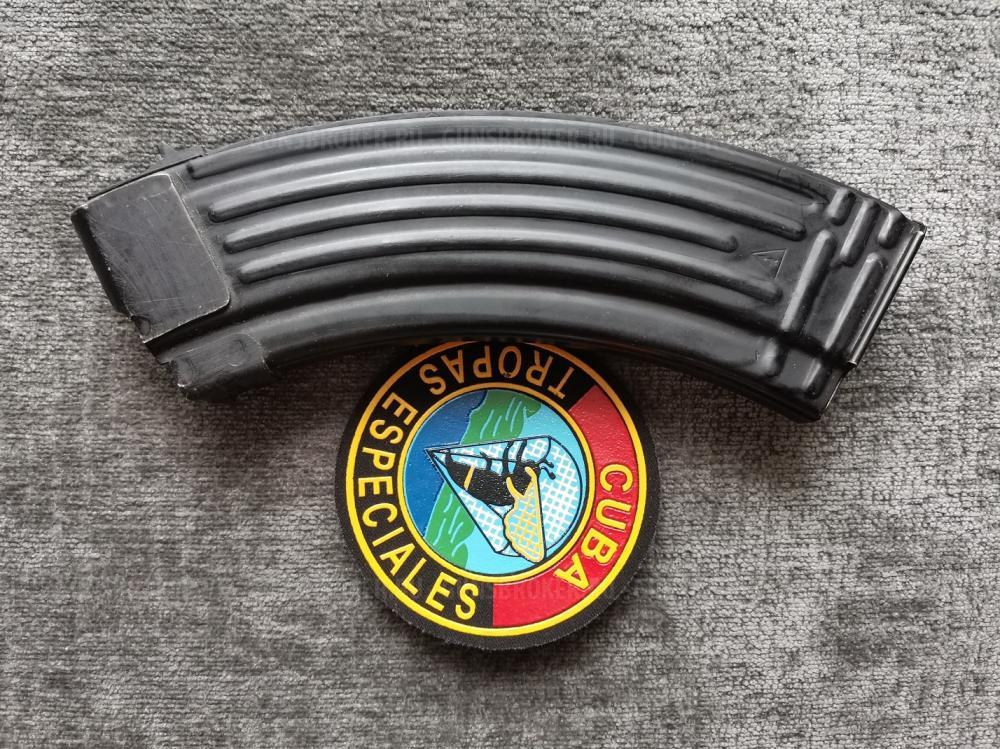 Комплекты СВД(Тигр), АКС74У, АКМ, магазины СВД, ВАЛ (ВСС), АКМ, АК74, Сайга, ПМ, рамы и др