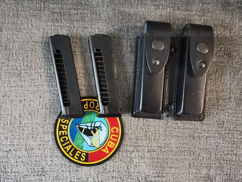 Комплекты СВД(Тигр), АКС74У, АКМ, магазины СВД, ВАЛ (ВСС), АКМ, АК74, Сайга, ПМ, рамы и др