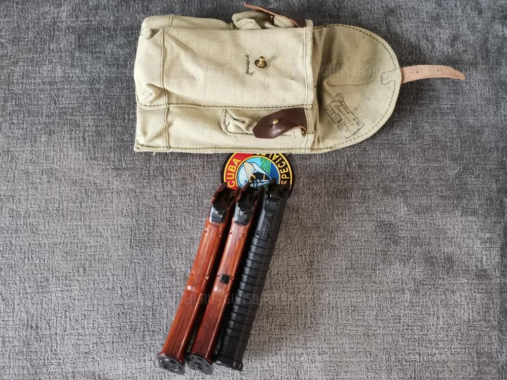 Комплекты СВД(Тигр), АКС74У, АКМ, магазины СВД, ВАЛ (ВСС), АКМ, АК74, Сайга, ПМ, рамы и др