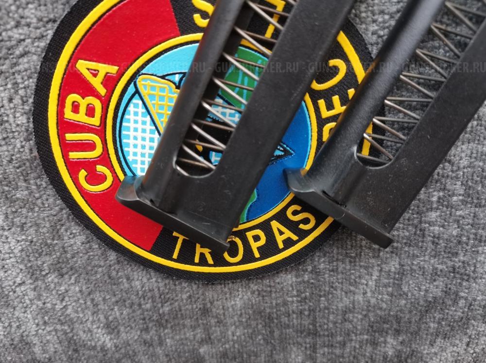 Комплекты СВД(Тигр), АКС74У, АКМ, магазины СВД, ВАЛ (ВСС), АКМ, АК74, Сайга, ПМ, рамы и др