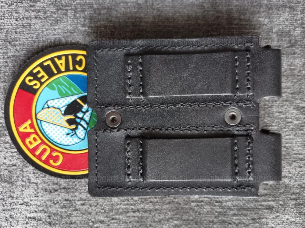 Комплекты СВД(Тигр), АКС74У, АКМ, магазины СВД, ВАЛ (ВСС), АКМ, АК74, Сайга, ПМ, рамы и др