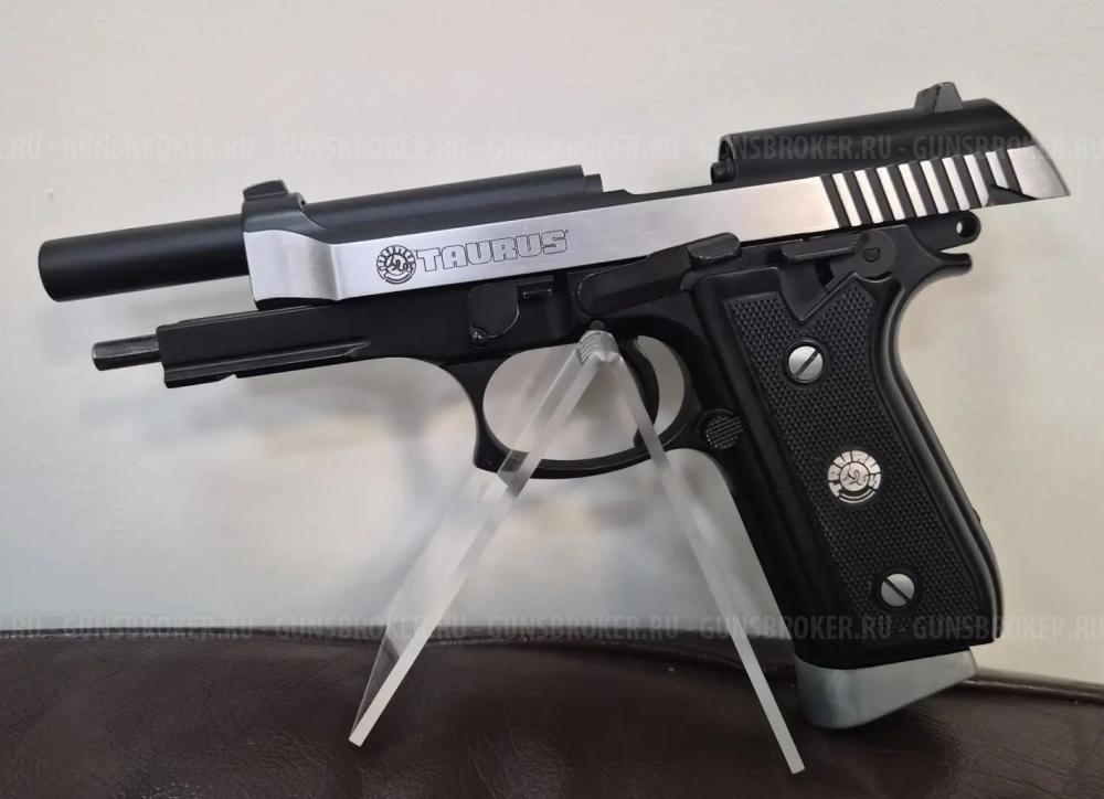 Gletcher M1891 M1A1 M712 Mauser UZM Umarex MP-40