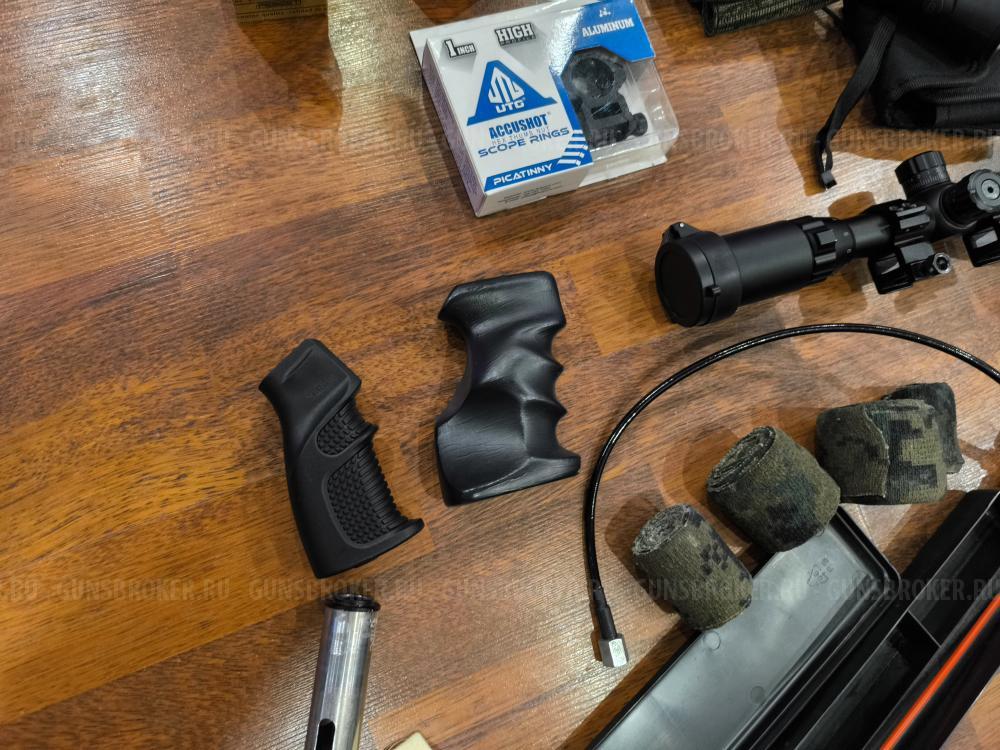 PCP Всякое на Леший 2 БЕГЕМОТ, Meazy, Чехол ,Рюкзак, Чехлы. Модер, Резик, Кольца