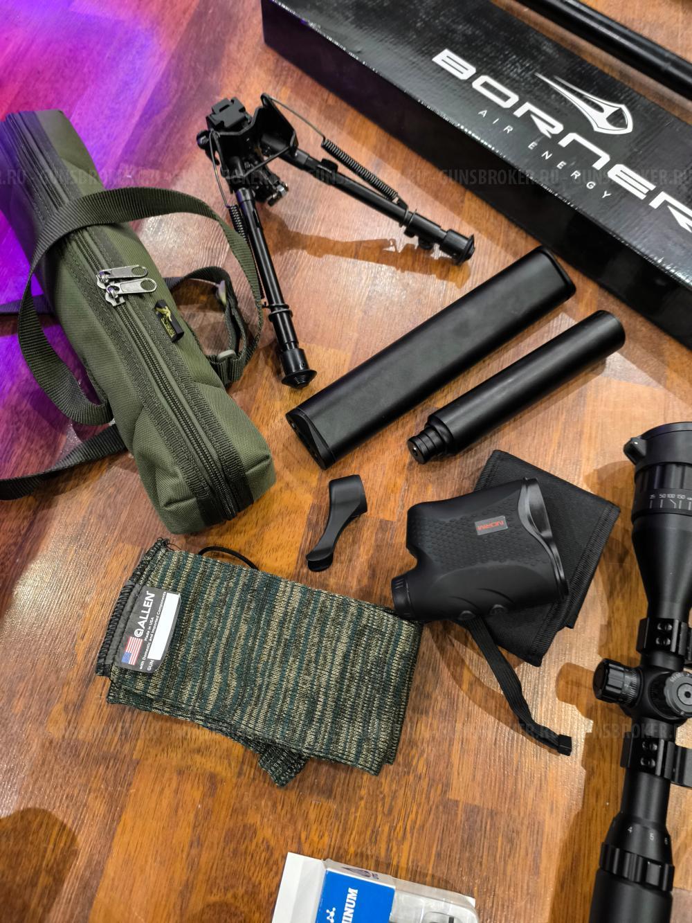 PCP Всякое на Леший 2 БЕГЕМОТ, Meazy, Чехол ,Рюкзак, Чехлы. Модер, Резик, Кольца