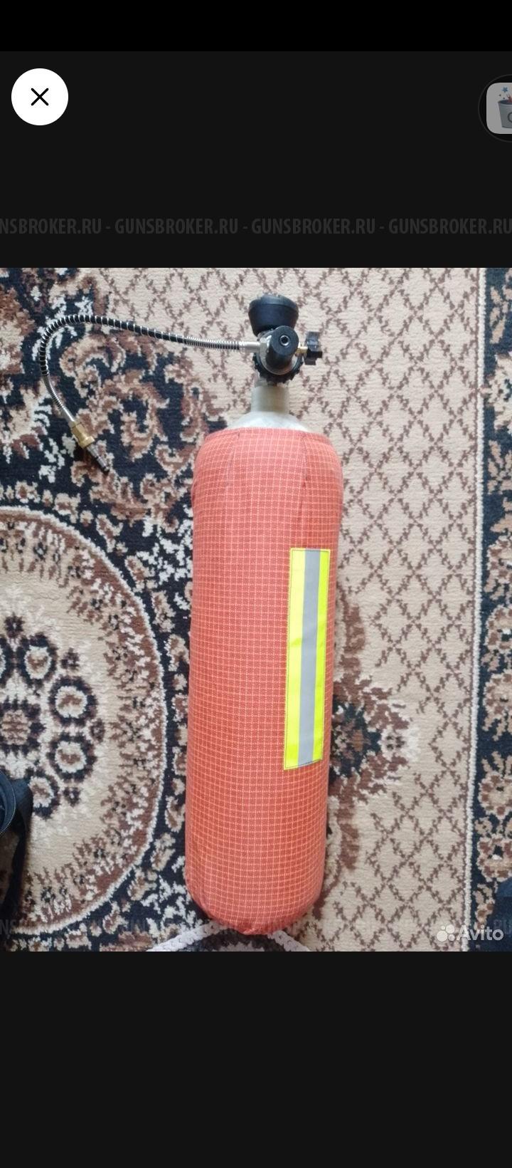 Балон. В. Д. 7. Л.