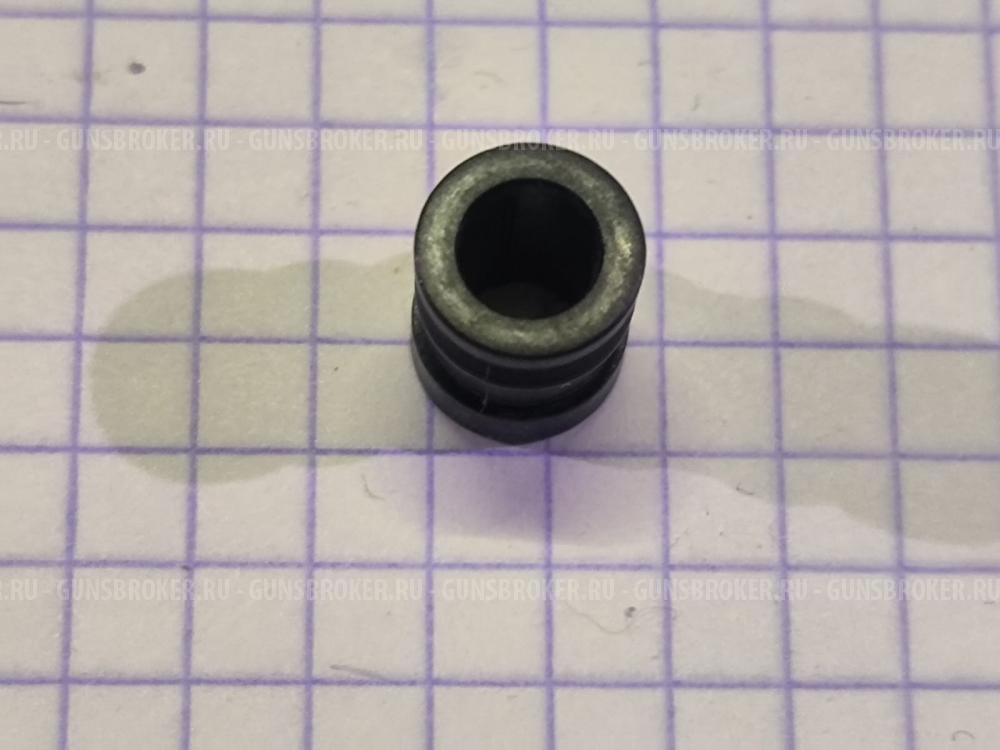 Контейнер для магазина Cardinal 5,5 мм Кардинал