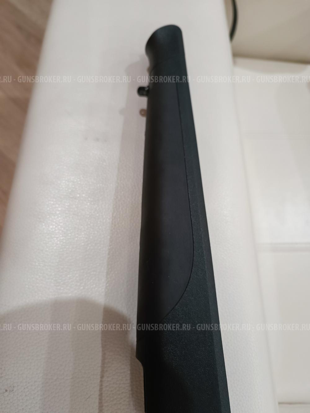 Корка Blaser R8 Professional 