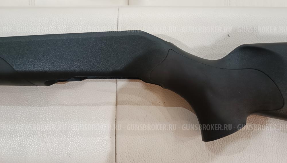 Корка Blaser R8 Professional 