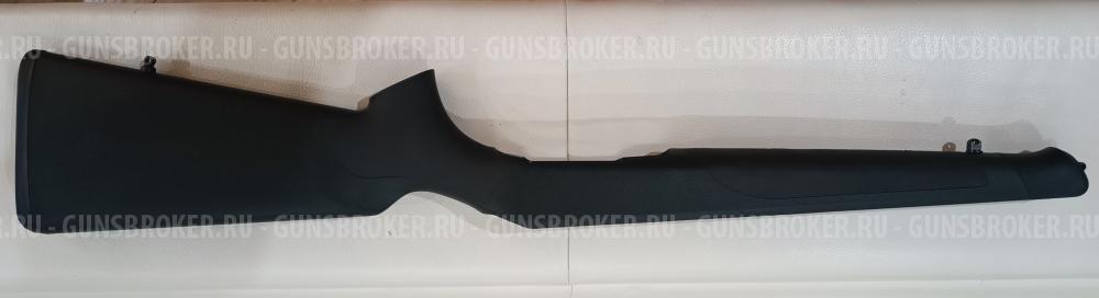 Корка Blaser R8 Professional 