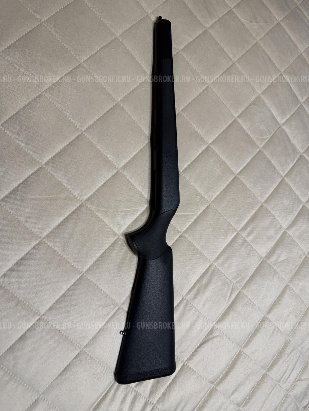 Корка Blaser R93 Professional - продам