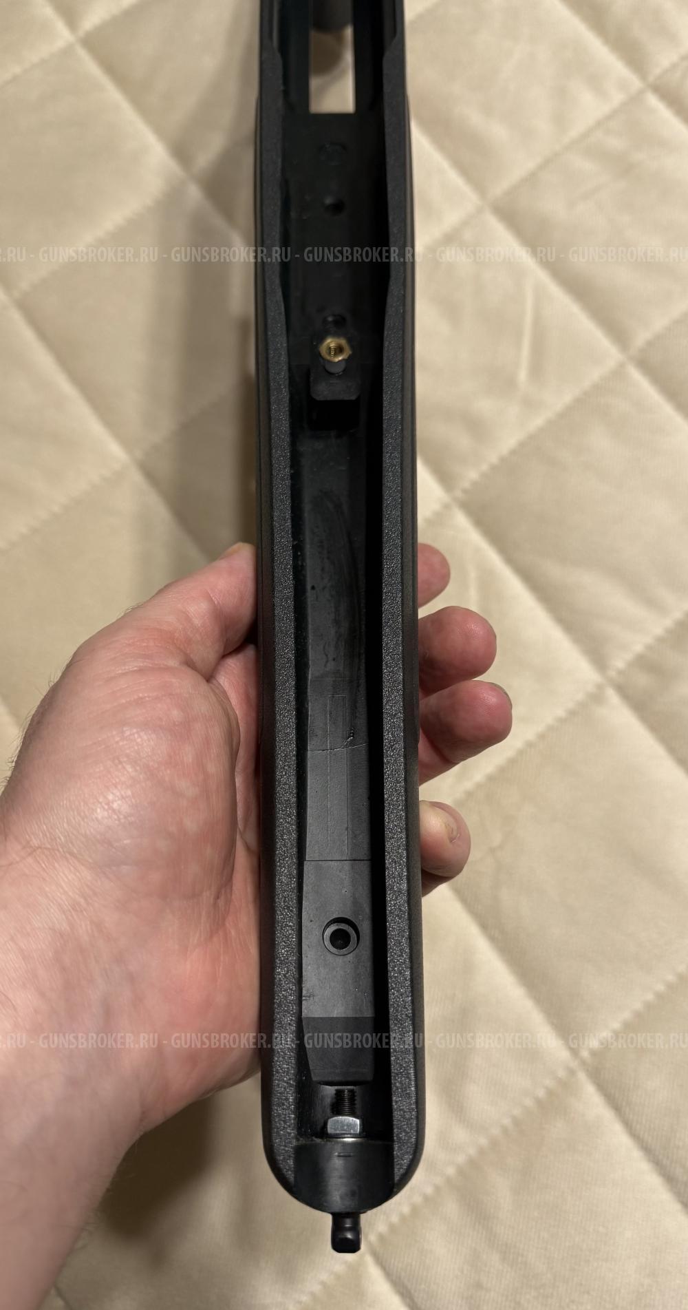 Корка Blaser R93 Professional - продам