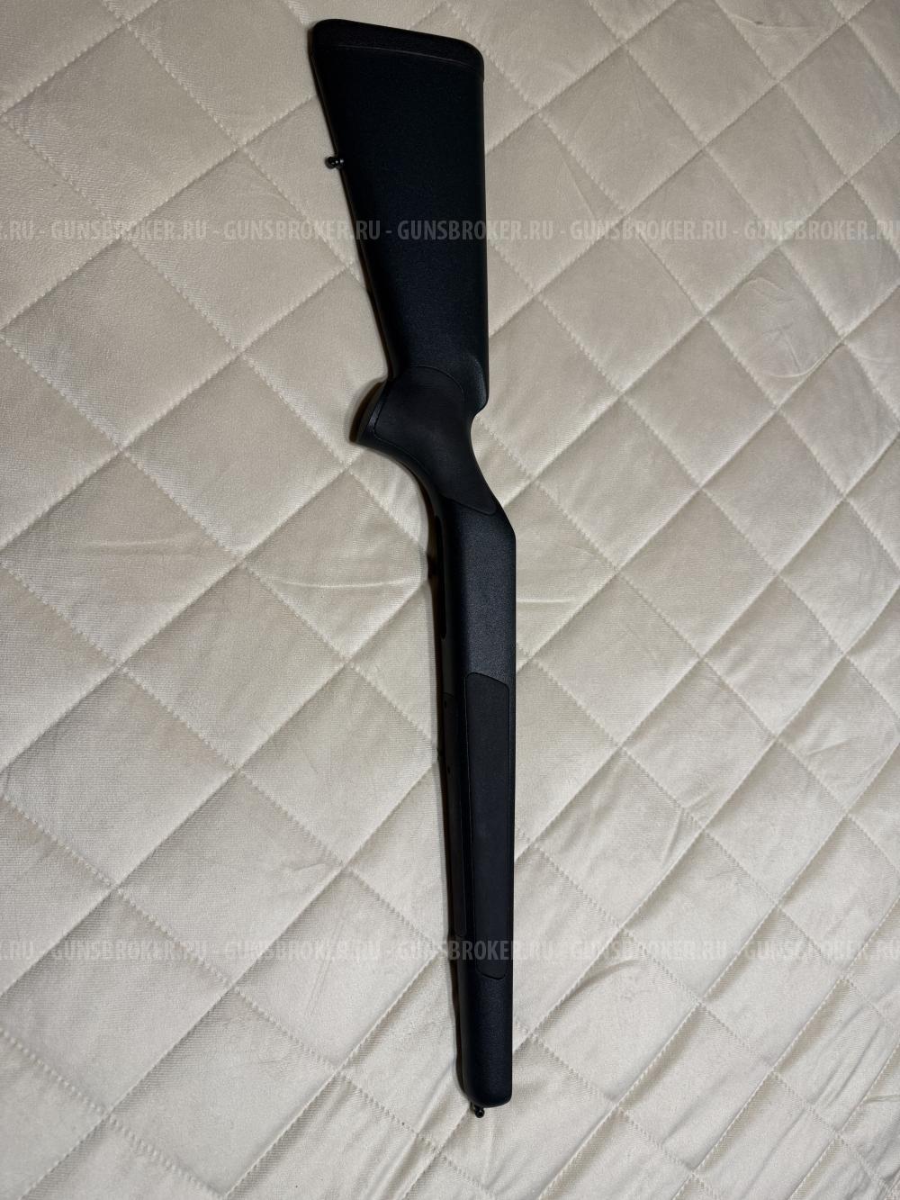 Корка Blaser R93 Professional - продам