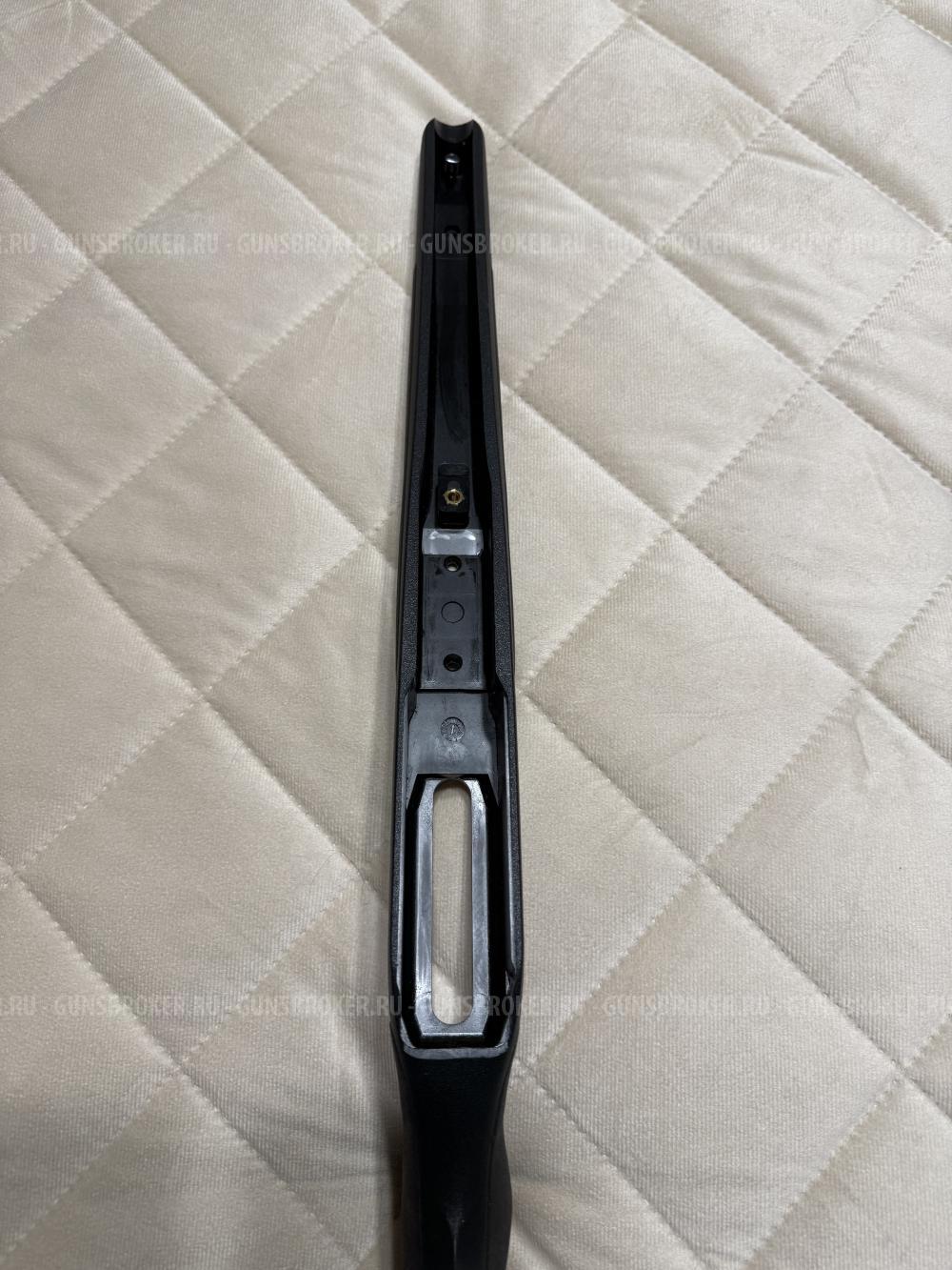 Корка Blaser R93 Professional - продам