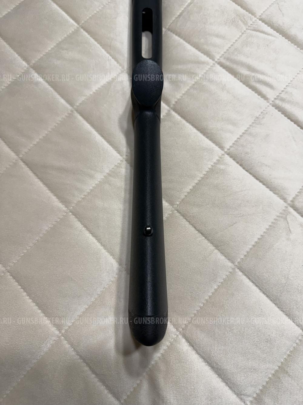Корка Blaser R93 Professional - продам