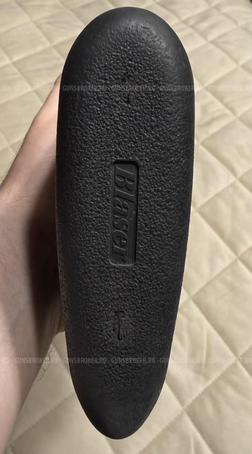 Корка Blaser R93 Professional - продам