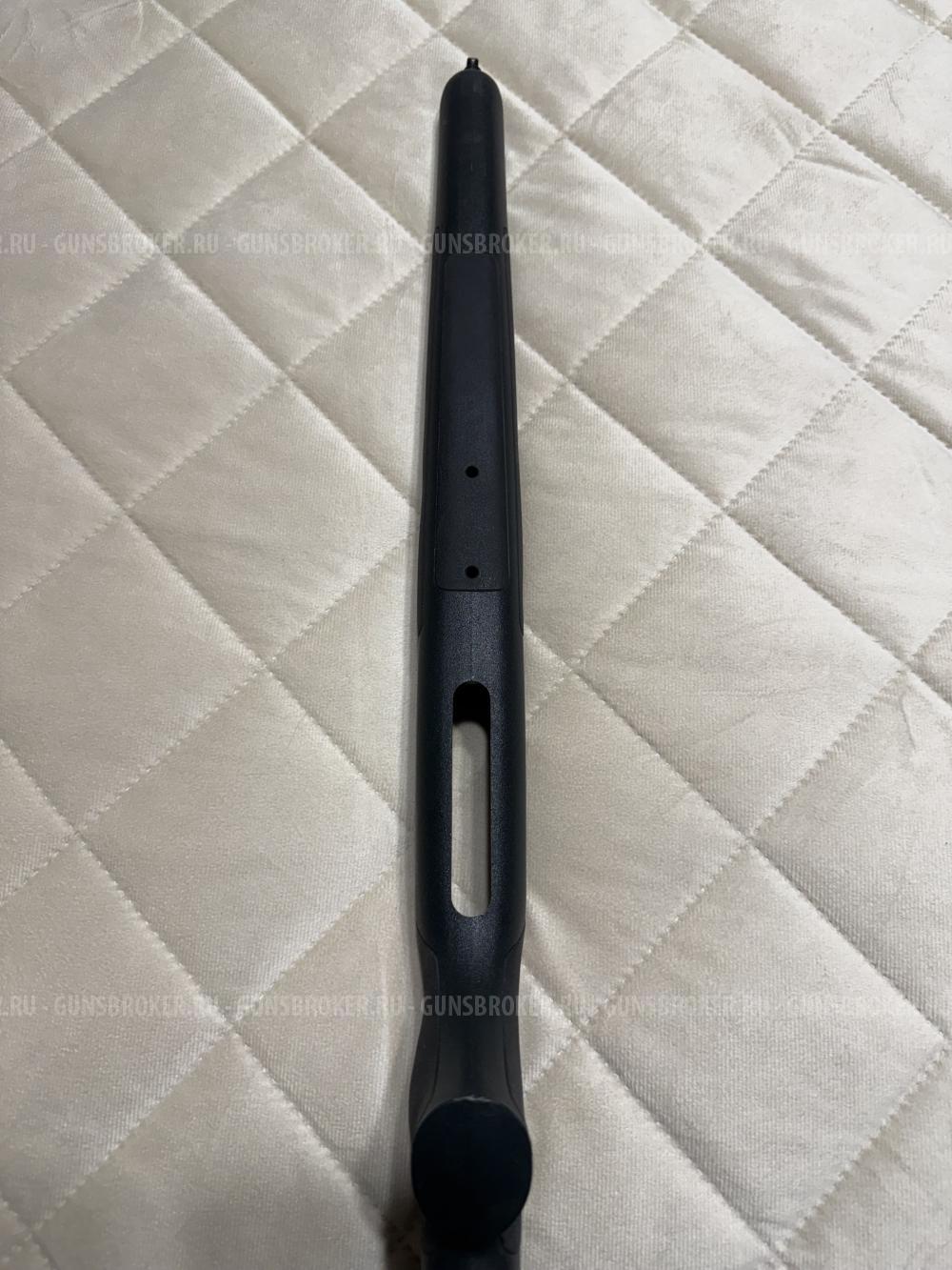 Корка Blaser R93 Professional - продам