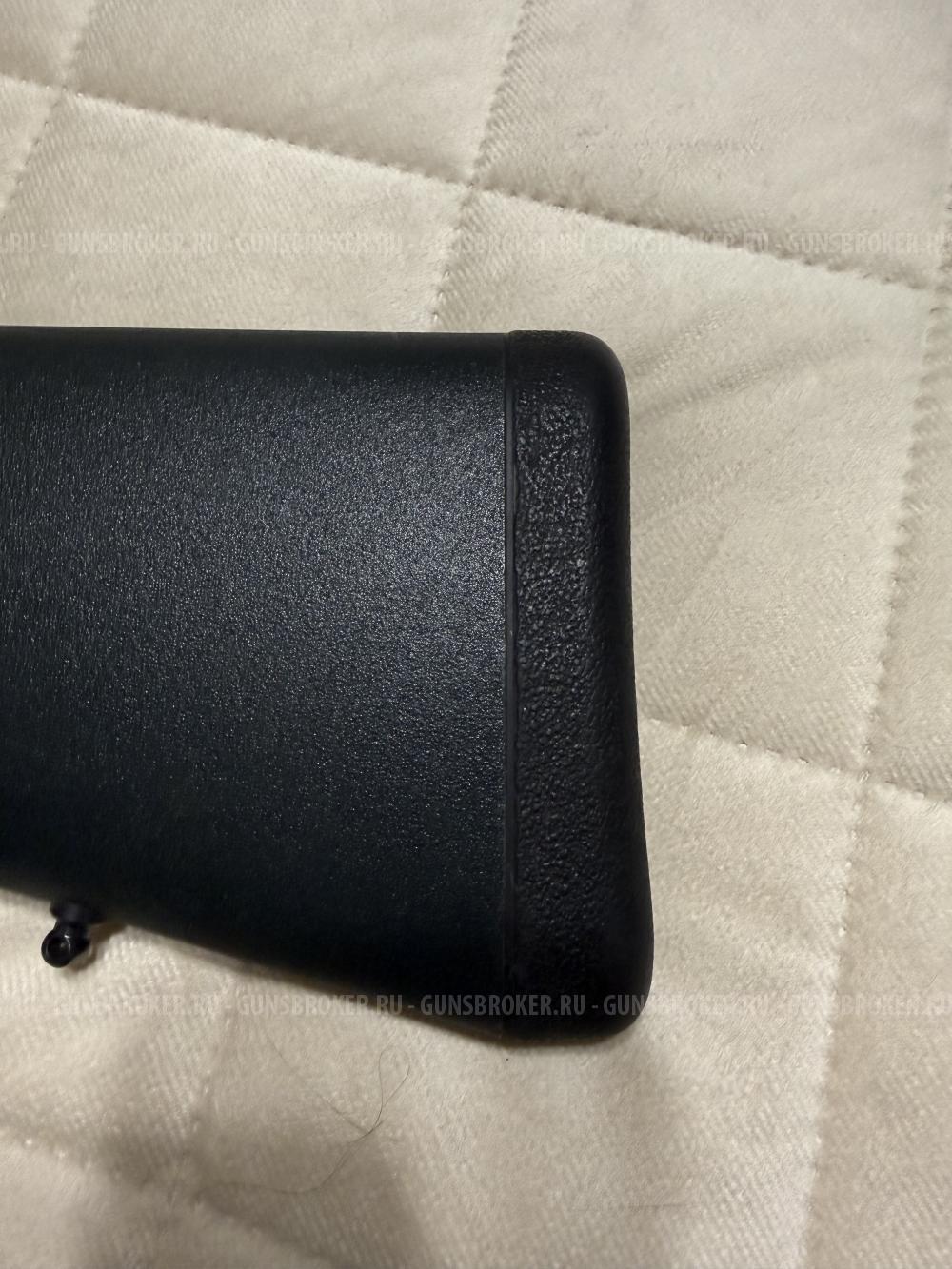 Корка Blaser R93 Professional - продам