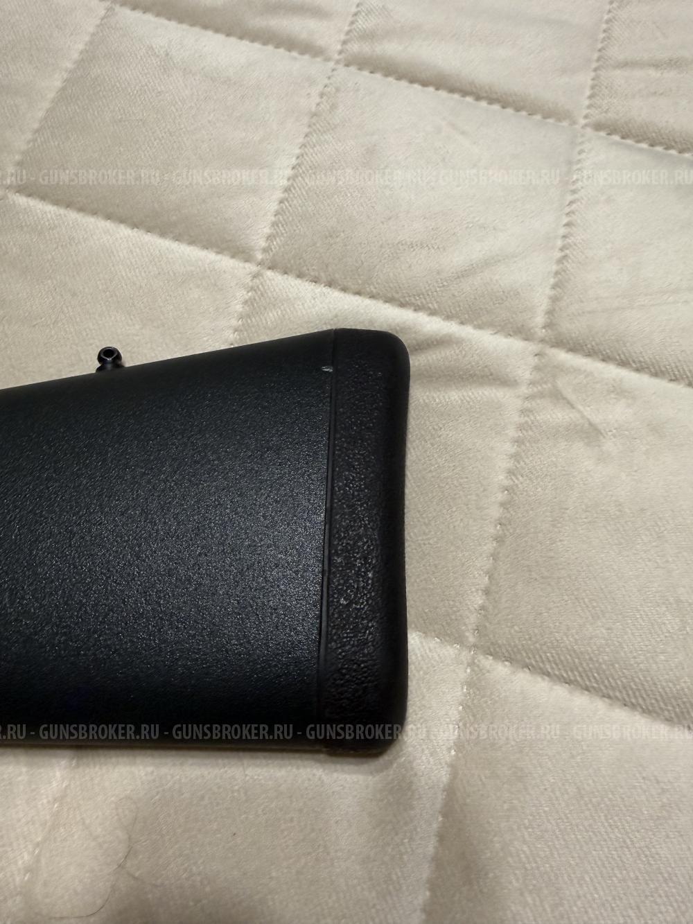 Корка Blaser R93 Professional - продам