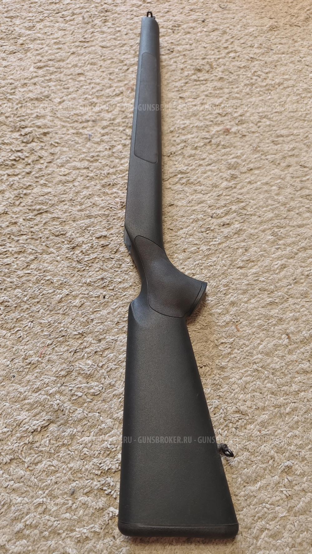 Корка пластик Blaser R93