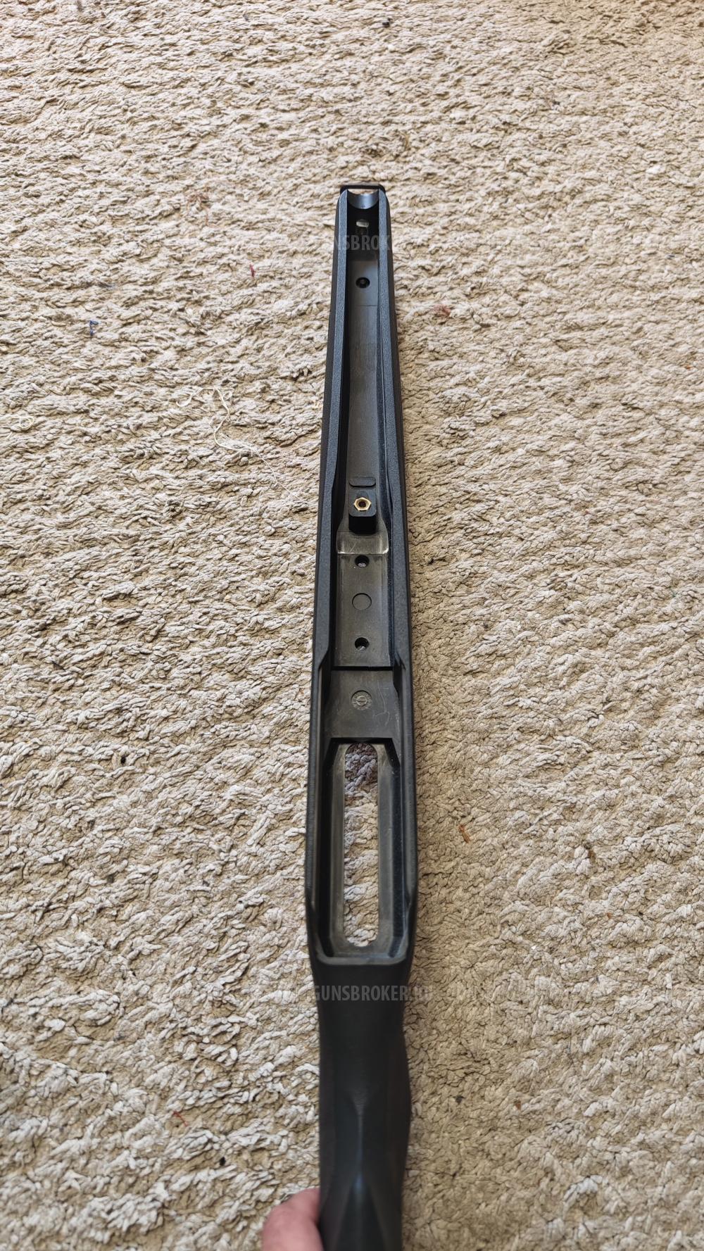 Корка пластик Blaser R93