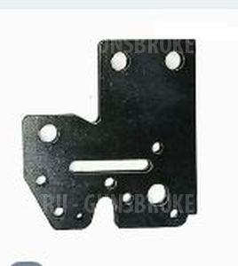 Корпус (колодка)9,1 - 9,15 мм УСМ Hatsan QT