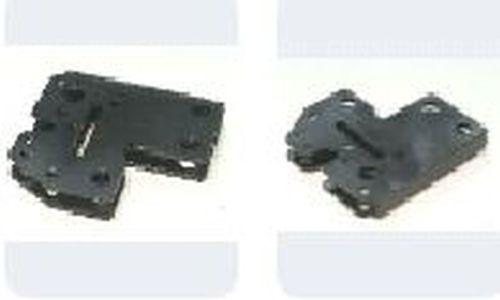 Корпус (колодка)9,1 - 9,15 мм УСМ Hatsan QT