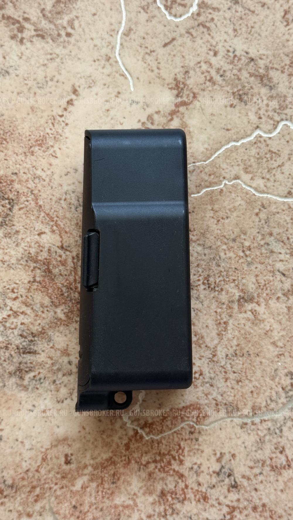 Корпус магазина Blaser R8 (заглушка)