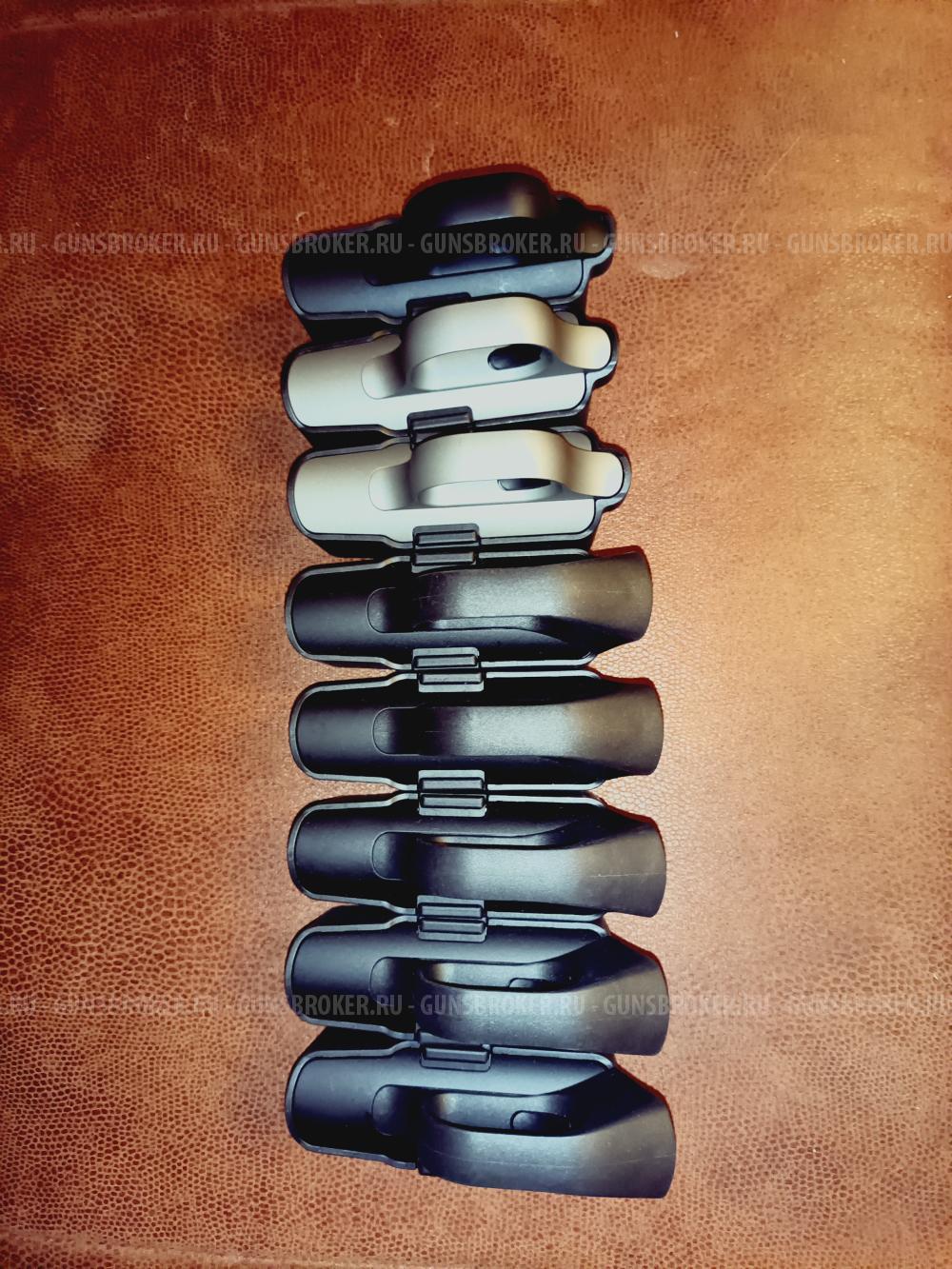 Корпус магазина Blaser R8