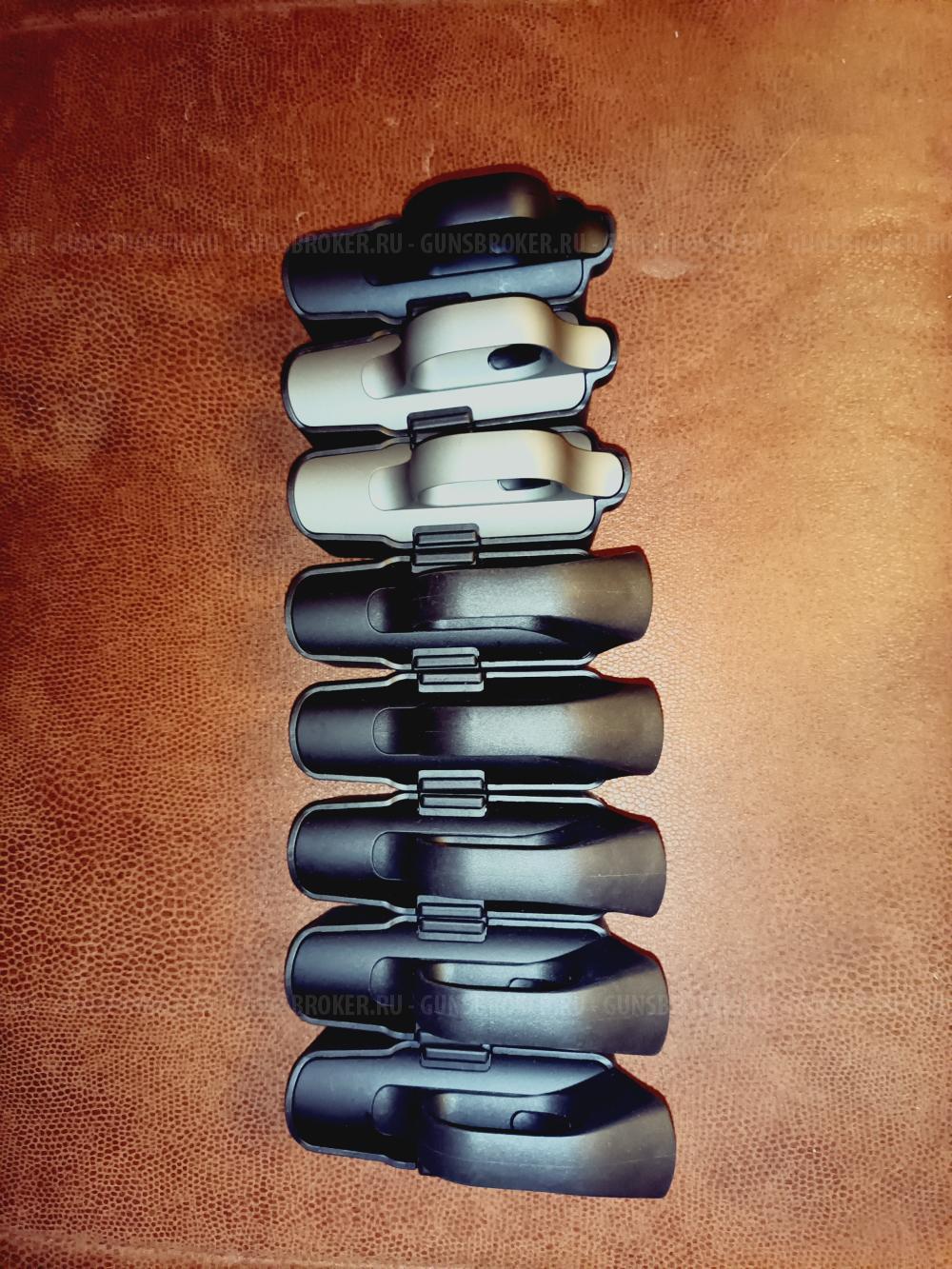 Корпус магазина Blaser R8