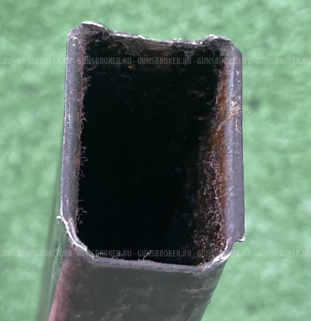 Корпус магазина МП 38-40 Kur 44. Оригинал.