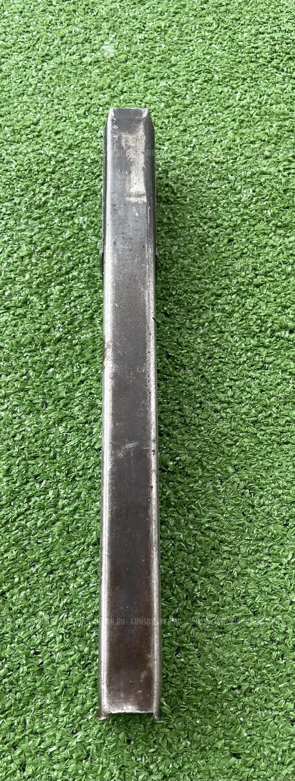 Корпус магазина МП 38-40 Kur 44. Оригинал.