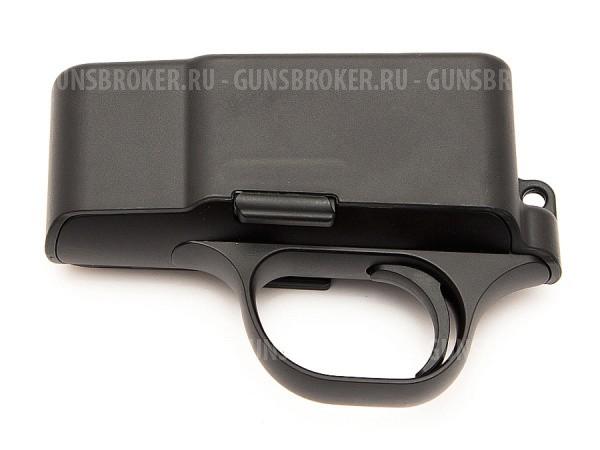 Корпус под магазин с курком (УСМ) Blaser R8 Proff