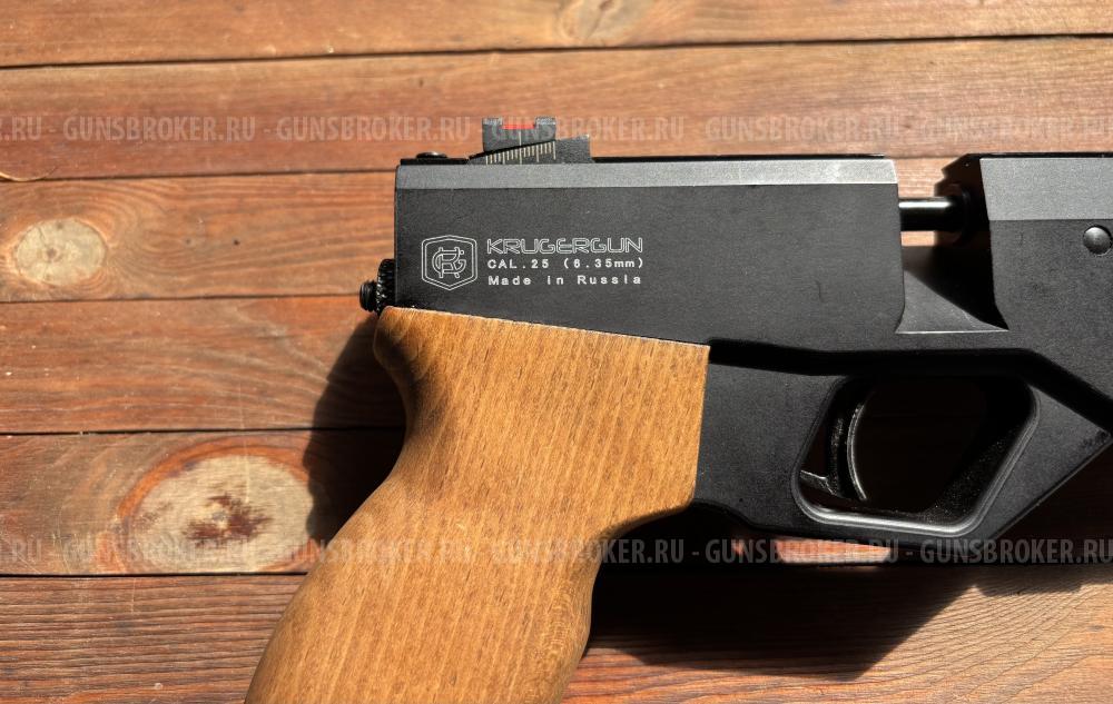 Корсар 180/6.35 + баллон 12л и заправочная станция