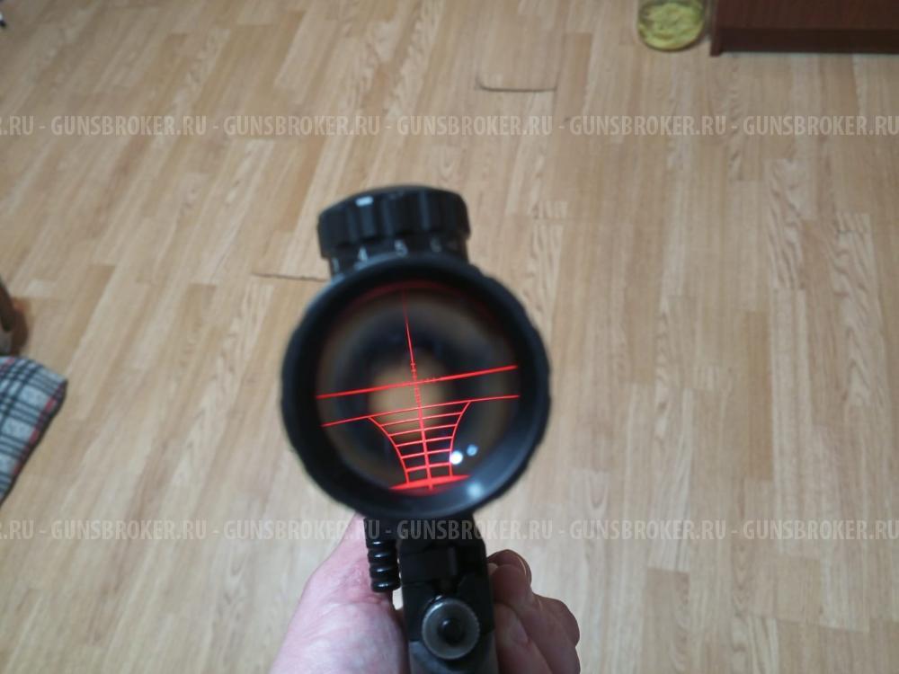 корсар 240 5.5 32