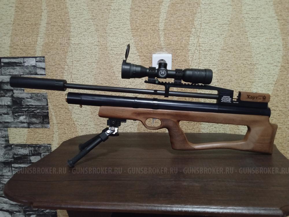 Дубрава. 6.35 .