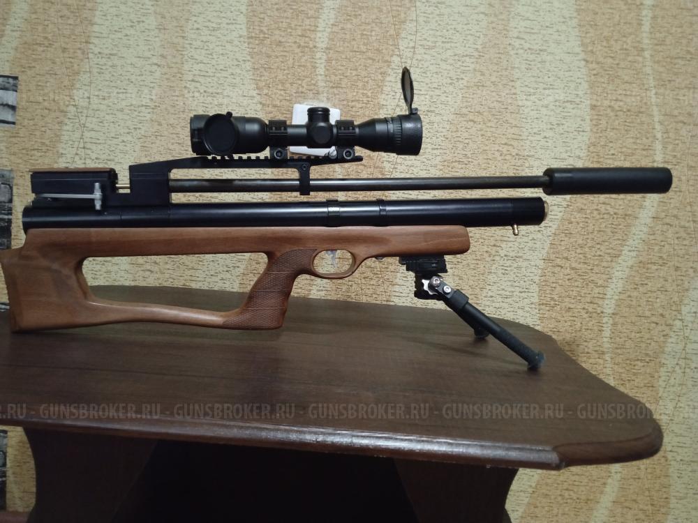 Дубрава. 6.35 .