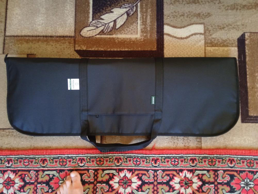 Дубрава. 6.35 . 